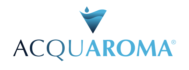 Acquaroma